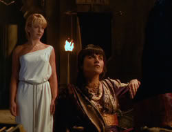 extant_XenaWarriorPrincess_6x05-Legacy_01433