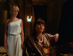 extant_XenaWarriorPrincess_6x05-Legacy_01434