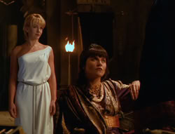 extant_XenaWarriorPrincess_6x05-Legacy_01435