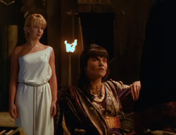 extant_XenaWarriorPrincess_6x05-Legacy_01436