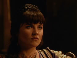 extant_XenaWarriorPrincess_6x05-Legacy_01442