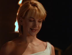 extant_XenaWarriorPrincess_6x05-Legacy_01449