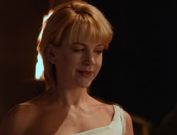 extant_XenaWarriorPrincess_6x05-Legacy_01450