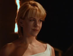 extant_XenaWarriorPrincess_6x05-Legacy_01452