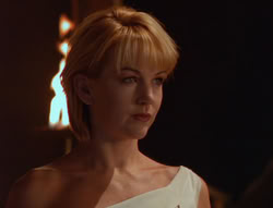 extant_XenaWarriorPrincess_6x05-Legacy_01458