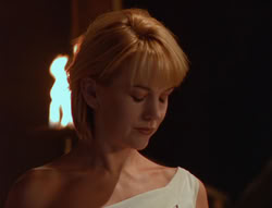 extant_XenaWarriorPrincess_6x05-Legacy_01459