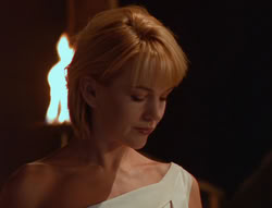 extant_XenaWarriorPrincess_6x05-Legacy_01460