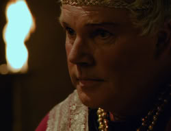extant_XenaWarriorPrincess_6x05-Legacy_01461
