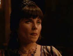 extant_XenaWarriorPrincess_6x05-Legacy_01465