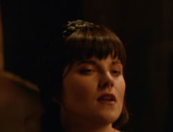 extant_XenaWarriorPrincess_6x05-Legacy_01466