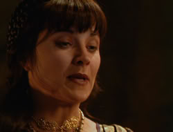 extant_XenaWarriorPrincess_6x05-Legacy_01468