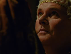 extant_XenaWarriorPrincess_6x05-Legacy_01469