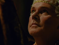 extant_XenaWarriorPrincess_6x05-Legacy_01470