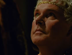 extant_XenaWarriorPrincess_6x05-Legacy_01471