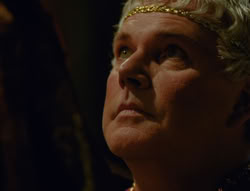 extant_XenaWarriorPrincess_6x05-Legacy_01472