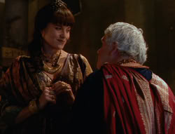 extant_XenaWarriorPrincess_6x05-Legacy_01473