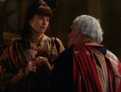 extant_XenaWarriorPrincess_6x05-Legacy_01474