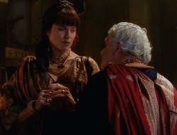 extant_XenaWarriorPrincess_6x05-Legacy_01475