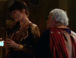 extant_XenaWarriorPrincess_6x05-Legacy_01476