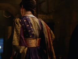 extant_XenaWarriorPrincess_6x05-Legacy_01477