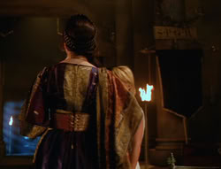 extant_XenaWarriorPrincess_6x05-Legacy_01478
