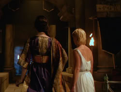extant_XenaWarriorPrincess_6x05-Legacy_01479