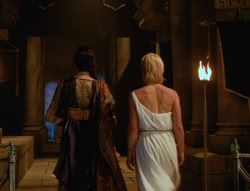 extant_XenaWarriorPrincess_6x05-Legacy_01480