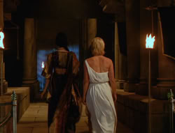 extant_XenaWarriorPrincess_6x05-Legacy_01481