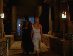 extant_XenaWarriorPrincess_6x05-Legacy_01482