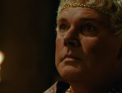 extant_XenaWarriorPrincess_6x05-Legacy_01483