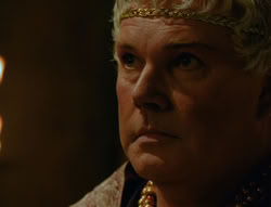 extant_XenaWarriorPrincess_6x05-Legacy_01485