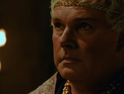extant_XenaWarriorPrincess_6x05-Legacy_01486