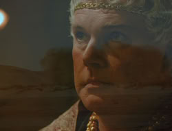 extant_XenaWarriorPrincess_6x05-Legacy_01487
