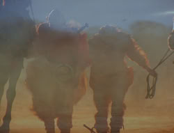 extant_XenaWarriorPrincess_6x05-Legacy_01493