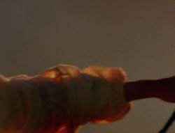 extant_XenaWarriorPrincess_6x05-Legacy_01506