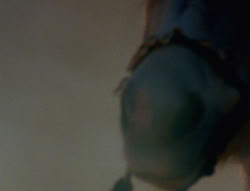 extant_XenaWarriorPrincess_6x05-Legacy_01509
