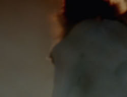 extant_XenaWarriorPrincess_6x05-Legacy_01510