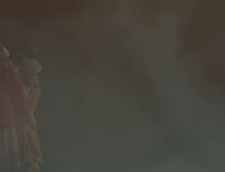 extant_XenaWarriorPrincess_6x05-Legacy_01512