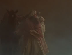 extant_XenaWarriorPrincess_6x05-Legacy_01516