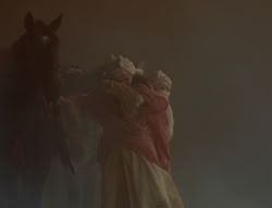 extant_XenaWarriorPrincess_6x05-Legacy_01518