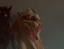 extant_XenaWarriorPrincess_6x05-Legacy_01525