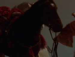extant_XenaWarriorPrincess_6x05-Legacy_01528