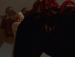 extant_XenaWarriorPrincess_6x05-Legacy_01530