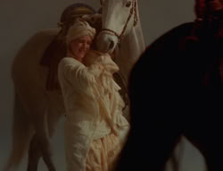 extant_XenaWarriorPrincess_6x05-Legacy_01531