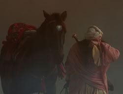 extant_XenaWarriorPrincess_6x05-Legacy_01538