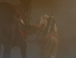extant_XenaWarriorPrincess_6x05-Legacy_01547