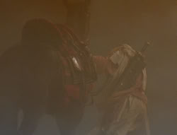 extant_XenaWarriorPrincess_6x05-Legacy_01548