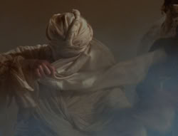 extant_XenaWarriorPrincess_6x05-Legacy_01551