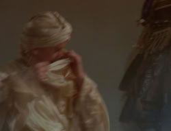 extant_XenaWarriorPrincess_6x05-Legacy_01552