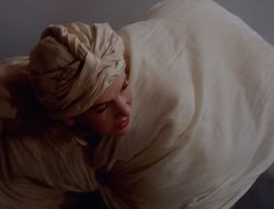 extant_XenaWarriorPrincess_6x05-Legacy_01556